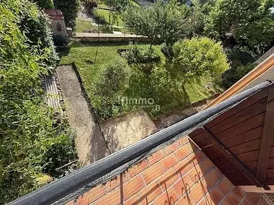 Maison, 299 m²