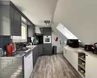 Appartement, 115 m²