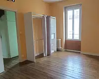 Maison, 70 m²