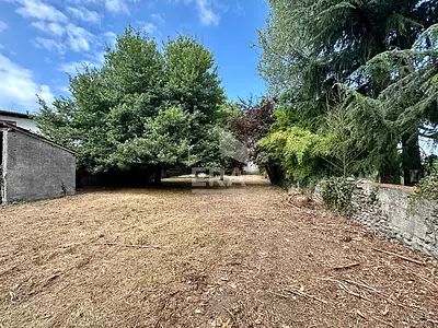 Maison, 162,95 m²