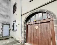 Maison, 99,4 m²