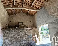 Maison, 168 m²