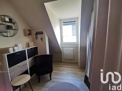 Maison, 109 m²