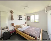 Maison, 152 m²