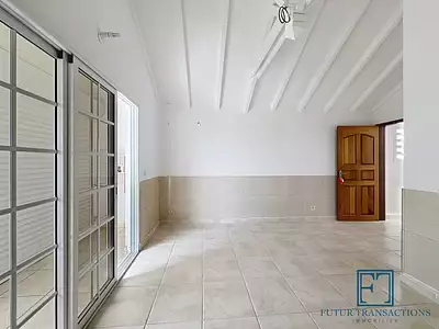 Maison, 232,86 m²