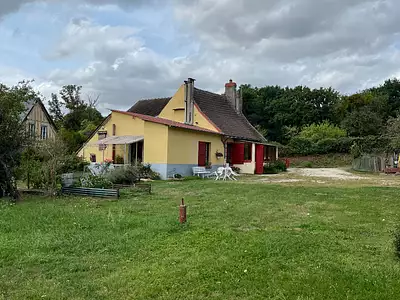 Maison, 102,17 m²