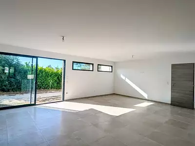 Maison, 139 m²
