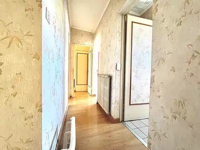 Maison, 85 m²
