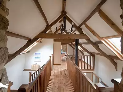 Maison, 142 m²