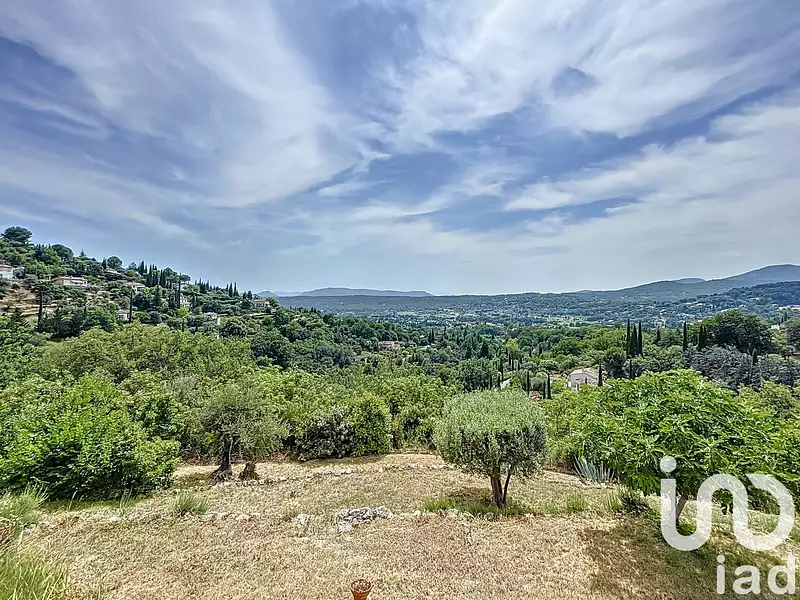 Maison, 90 m²
