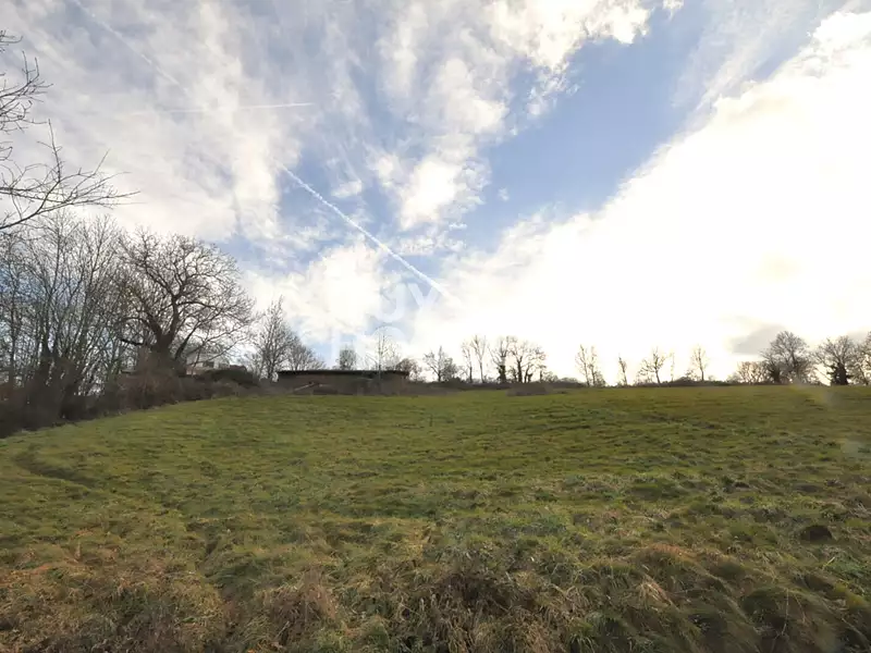 Maison, 70 m²