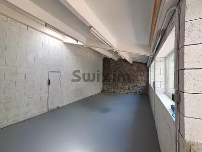 Maison, 232 m²