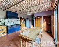 Maison, 250 m²