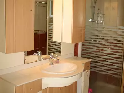 Maison, 104 m²