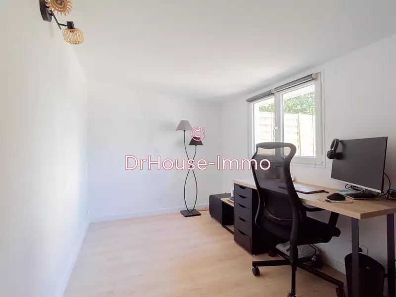 Maison, 73 m²