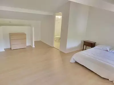 Maison, 76 m²