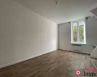 Maison, 30 m²