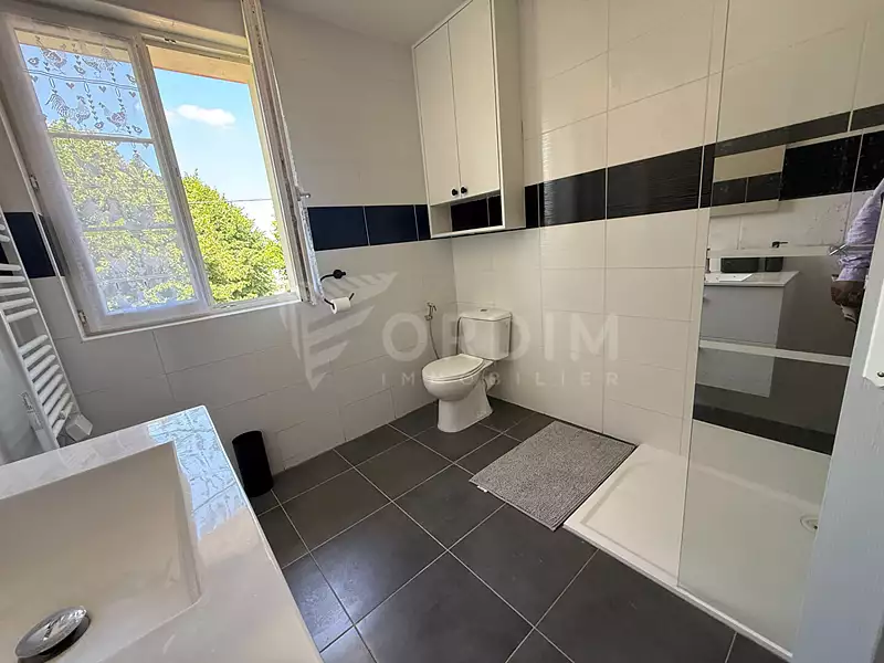 Maison, 132,56 m²