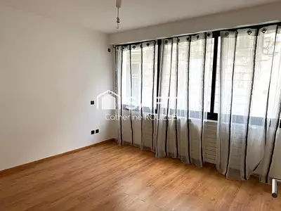 Appartement, 64 m²