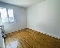 Appartement, 55,26 m²