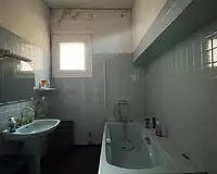 Appartement, 158 m²