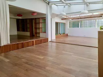 Appartement, 154 m²