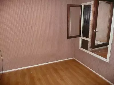 Maison, 92 m²