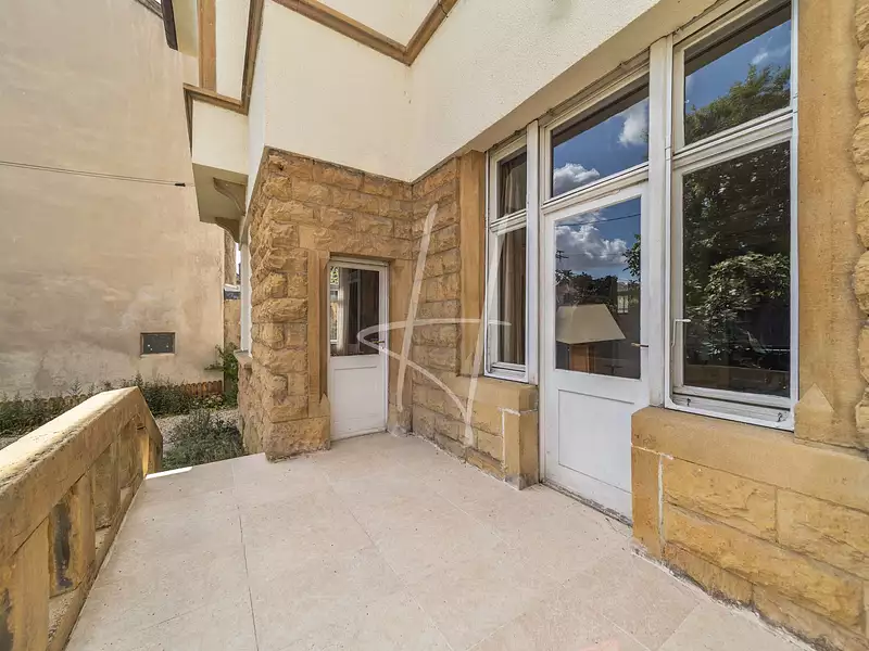 Maison, 300 m²