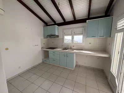 Appartement, 86,79 m²