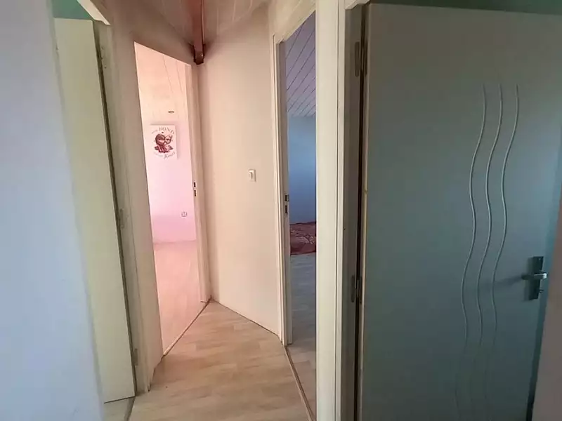 Maison, 309 m²
