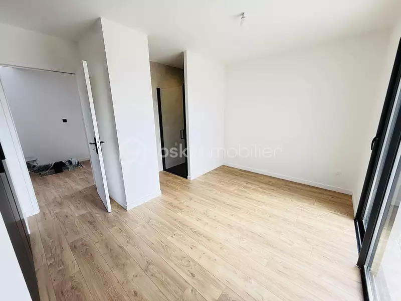 Maison, 150 m²
