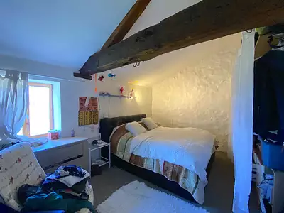 Maison, 250 m²