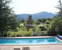 Maison, 106 m²