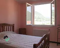 Appartement, 78,45 m²