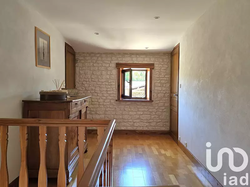 Maison, 382 m²