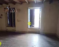 Maison, 70 m²