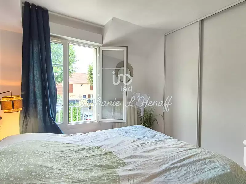 Maison, 75 m²
