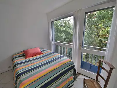 Maison, 107 m²