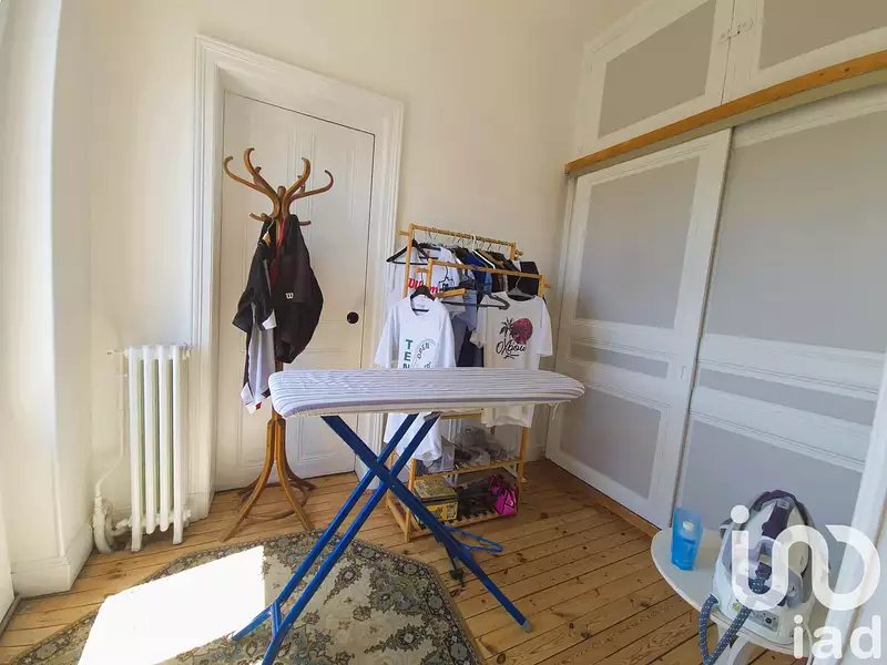 Maison, 238 m²