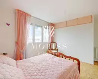 Appartement, 73,59 m²