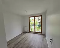 Appartement, 62,25 m²