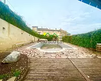Maison, 65 m²