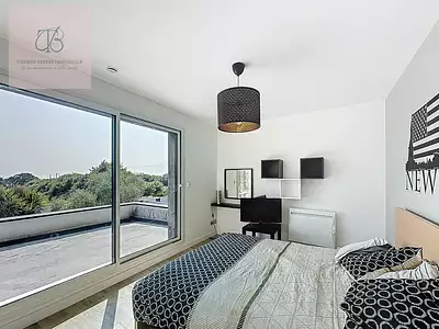Maison, 213 m²