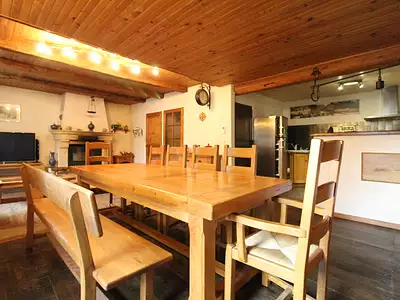 Maison, 143 m²