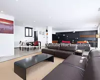 Appartement, 168,32 m²