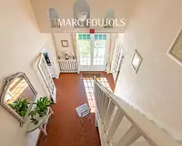 Maison, 153 m²