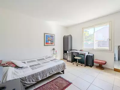 Maison, 106 m²