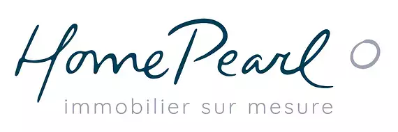 Home Pearl Immobilier