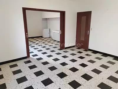Maison, 150 m²