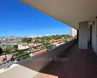 Appartement, 68,08 m²